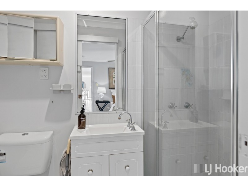 25 Touriga Street, Thornlands QLD 4164