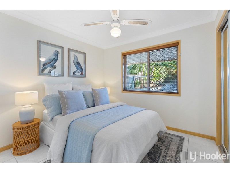 25 Touriga Street, Thornlands QLD 4164