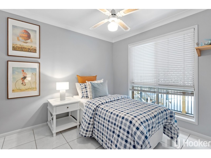 25 Touriga Street, Thornlands QLD 4164