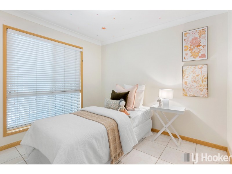 25 Touriga Street, Thornlands QLD 4164