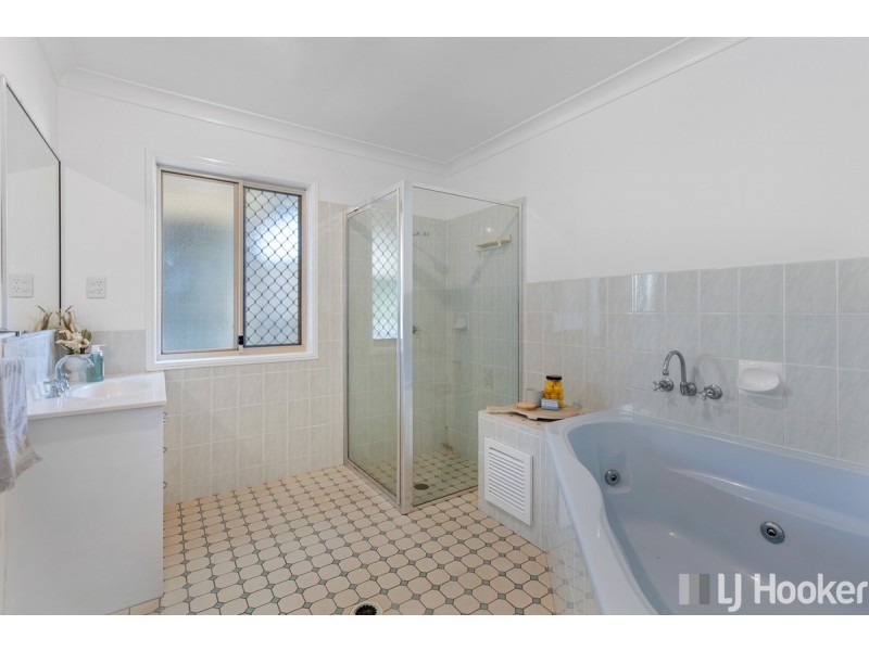 25 Touriga Street, Thornlands QLD 4164