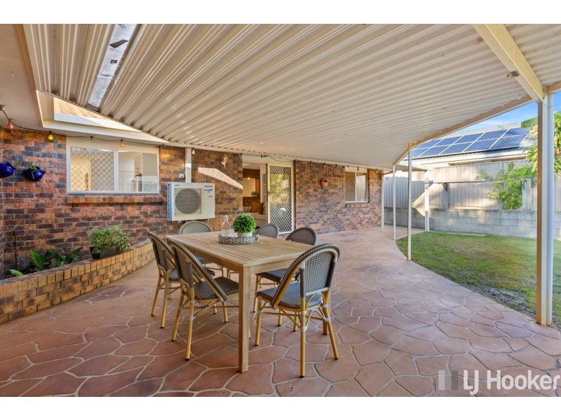 25 Touriga Street, Thornlands QLD 4164