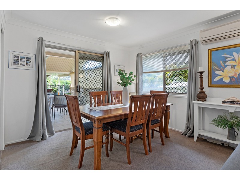 69 Spoonbill Street, Birkdale QLD 4159