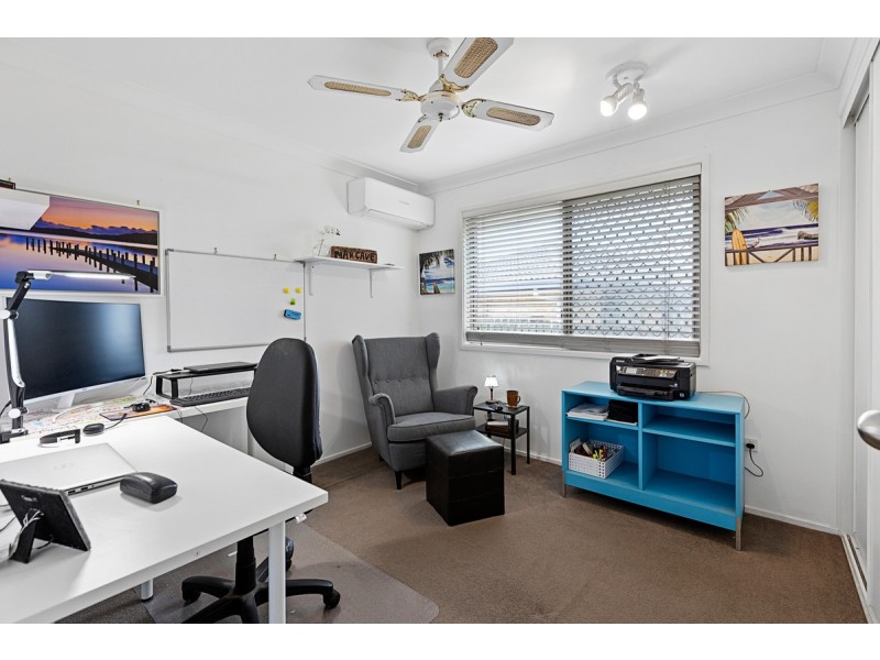 69 Spoonbill Street, Birkdale QLD 4159