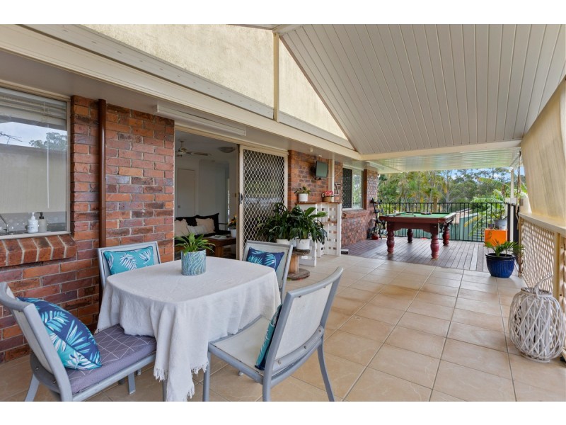 69 Spoonbill Street, Birkdale QLD 4159