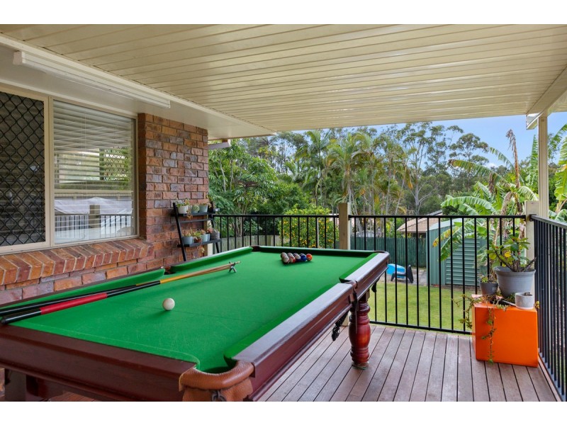 69 Spoonbill Street, Birkdale QLD 4159
