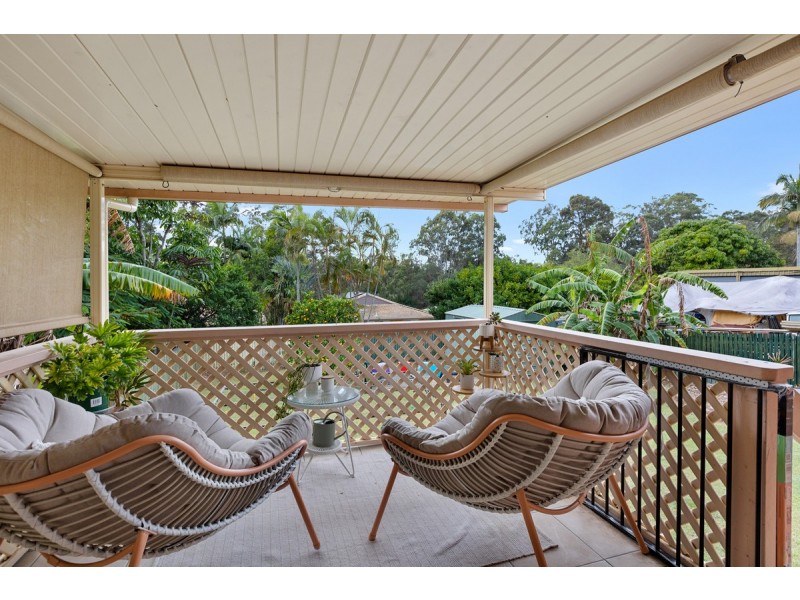 69 Spoonbill Street, Birkdale QLD 4159