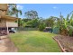 69 Spoonbill Street, Birkdale QLD 4159