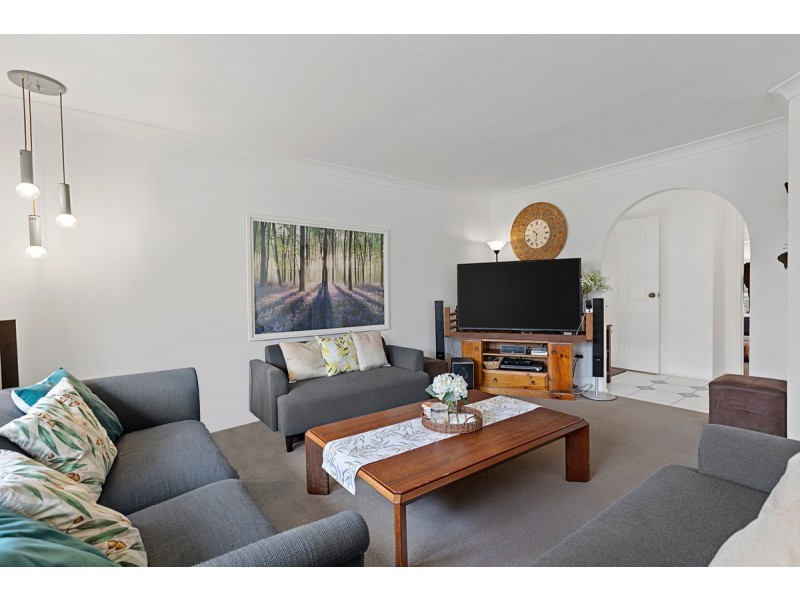 69 Spoonbill Street, Birkdale QLD 4159