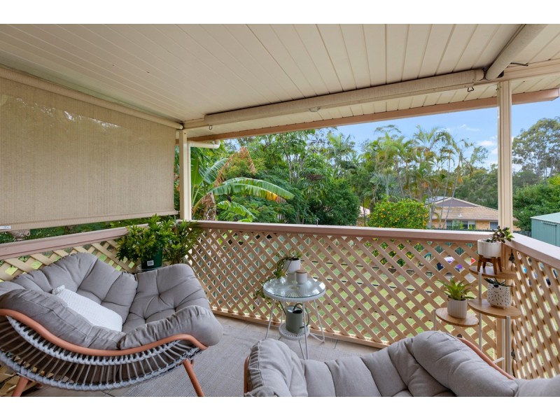 69 Spoonbill Street, Birkdale QLD 4159