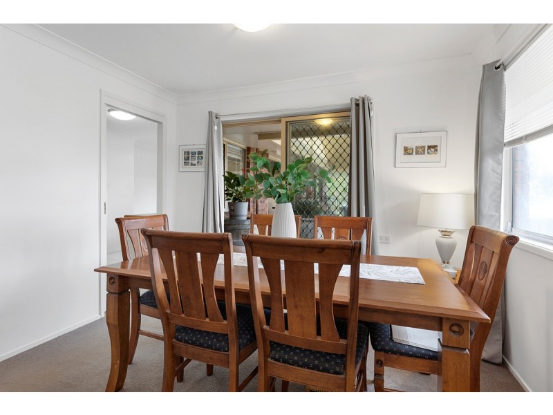 69 Spoonbill Street, Birkdale QLD 4159