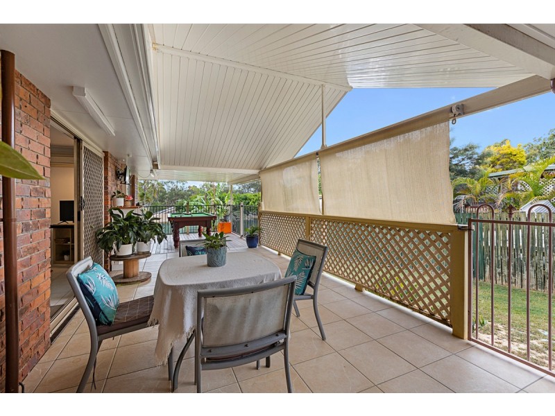 69 Spoonbill Street, Birkdale QLD 4159