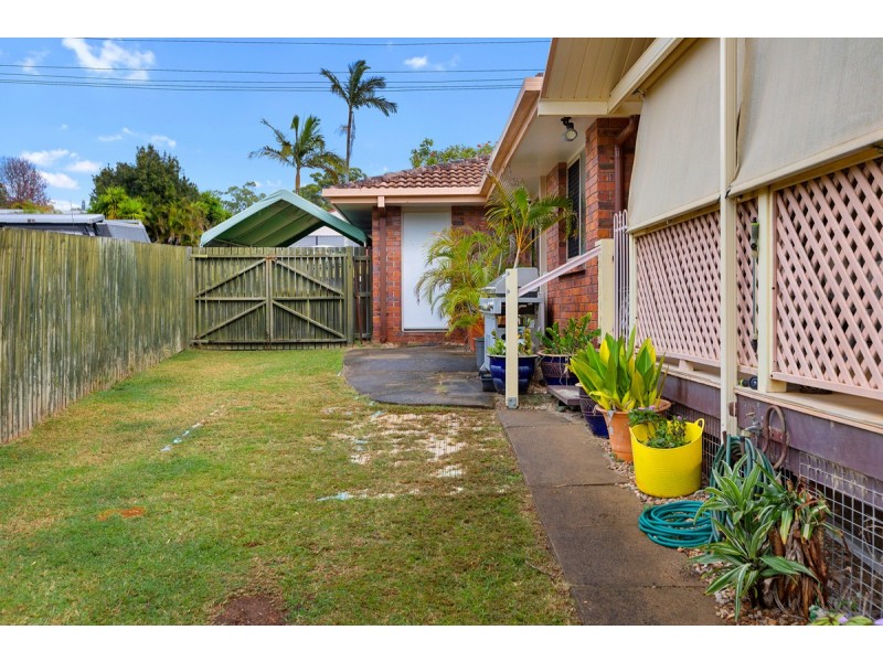 69 Spoonbill Street, Birkdale QLD 4159
