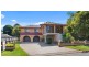 5 Oceanic Street, Wellington Point QLD 4160