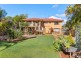 5 Oceanic Street, Wellington Point QLD 4160