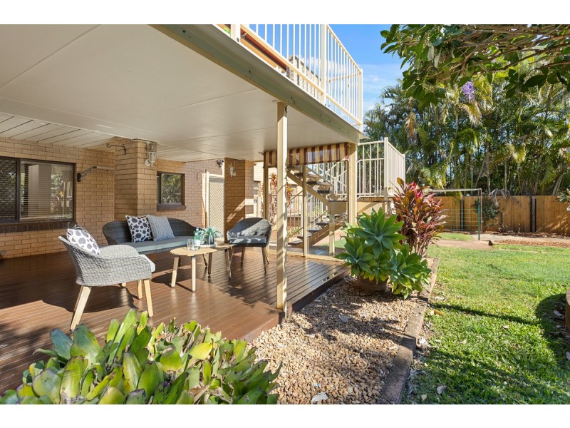 5 Oceanic Street, Wellington Point QLD 4160