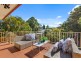 5 Oceanic Street, Wellington Point QLD 4160