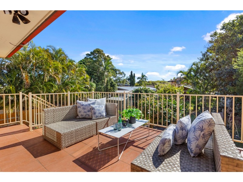 5 Oceanic Street, Wellington Point QLD 4160