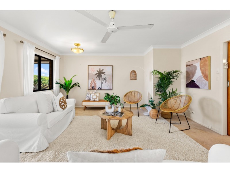 5 Oceanic Street, Wellington Point QLD 4160