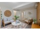 5 Oceanic Street, Wellington Point QLD 4160