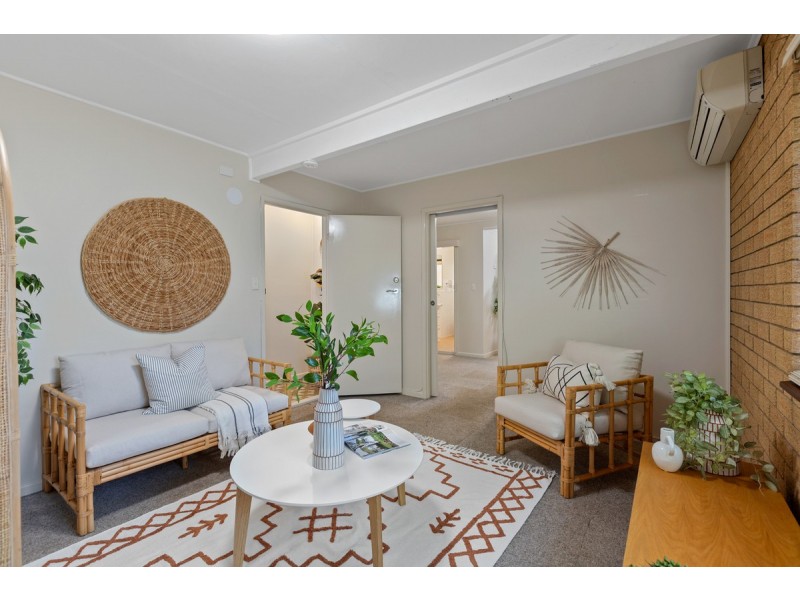 5 Oceanic Street, Wellington Point QLD 4160