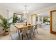 5 Oceanic Street, Wellington Point QLD 4160