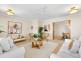 5 Oceanic Street, Wellington Point QLD 4160