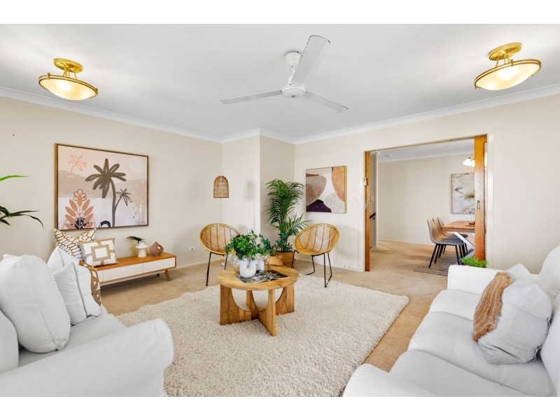 5 Oceanic Street, Wellington Point QLD 4160