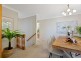 5 Oceanic Street, Wellington Point QLD 4160