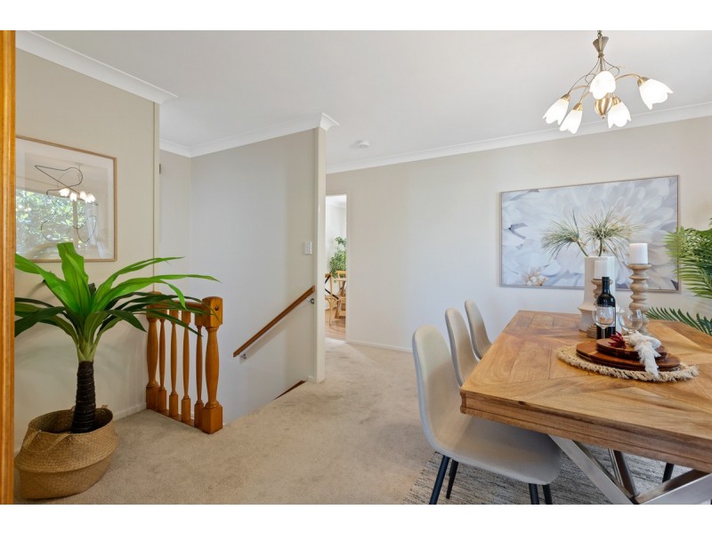 5 Oceanic Street, Wellington Point QLD 4160