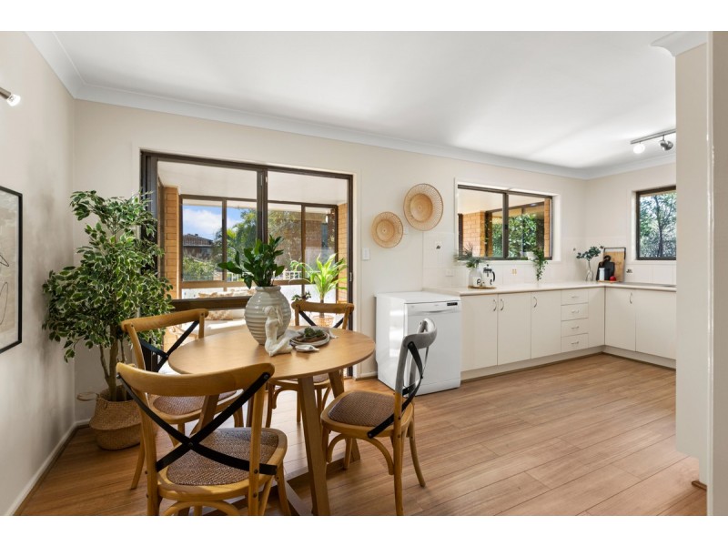 5 Oceanic Street, Wellington Point QLD 4160