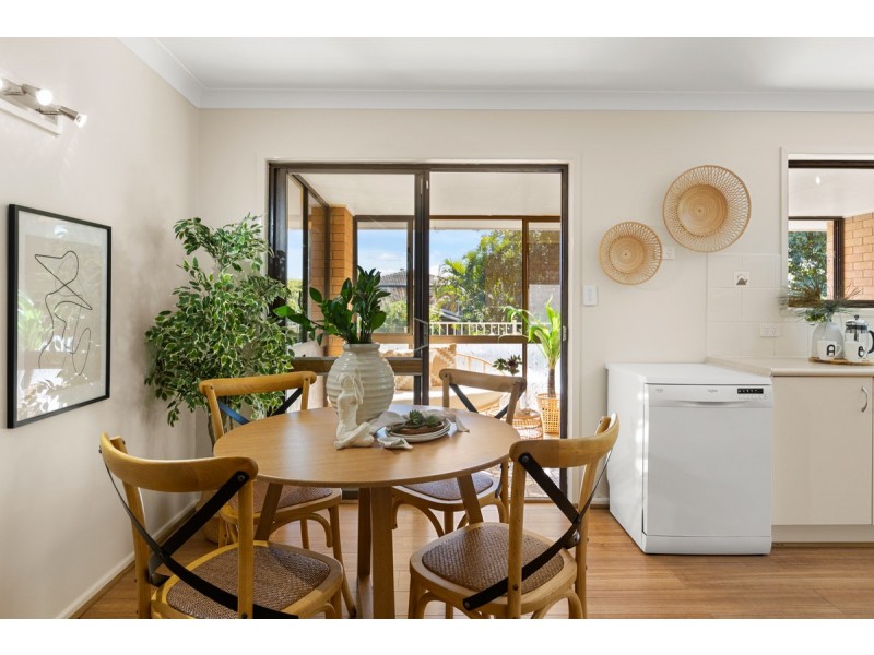 5 Oceanic Street, Wellington Point QLD 4160