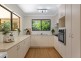 5 Oceanic Street, Wellington Point QLD 4160