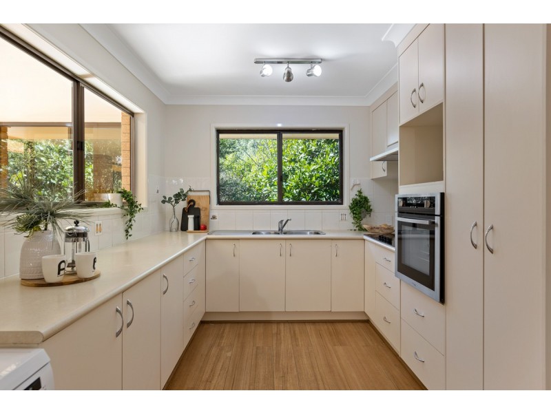 5 Oceanic Street, Wellington Point QLD 4160