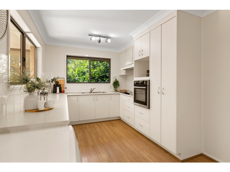 5 Oceanic Street, Wellington Point QLD 4160
