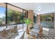 5 Oceanic Street, Wellington Point QLD 4160