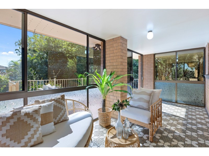 5 Oceanic Street, Wellington Point QLD 4160