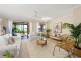 5 Oceanic Street, Wellington Point QLD 4160