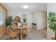 5 Oceanic Street, Wellington Point QLD 4160