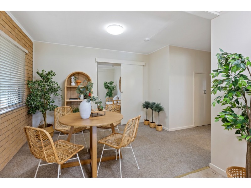 5 Oceanic Street, Wellington Point QLD 4160