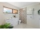 5 Oceanic Street, Wellington Point QLD 4160