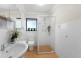 5 Oceanic Street, Wellington Point QLD 4160