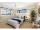 5 Oceanic Street, Wellington Point QLD 4160