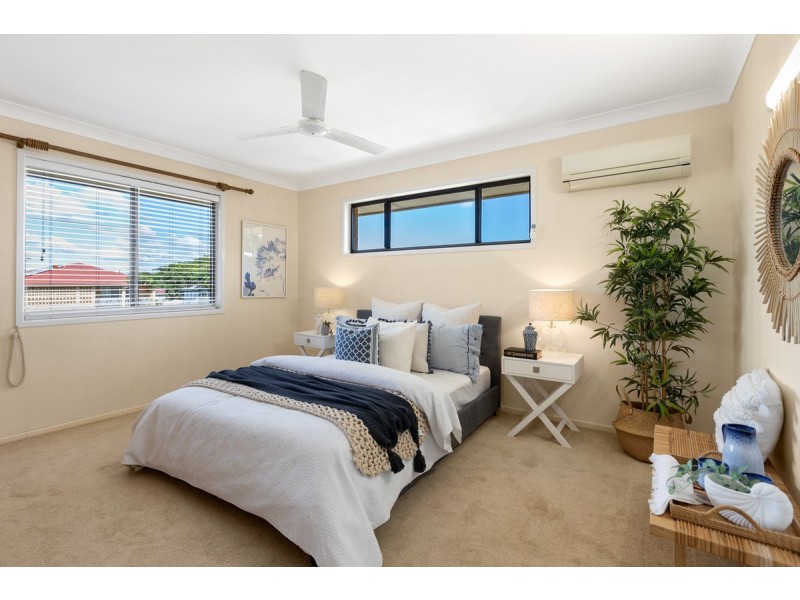 5 Oceanic Street, Wellington Point QLD 4160