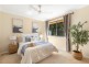 5 Oceanic Street, Wellington Point QLD 4160
