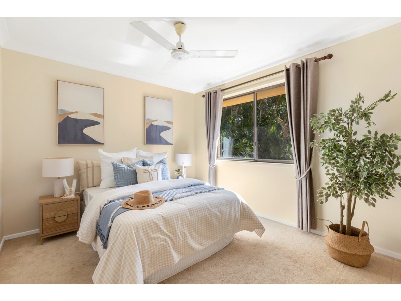 5 Oceanic Street, Wellington Point QLD 4160