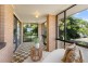 5 Oceanic Street, Wellington Point QLD 4160