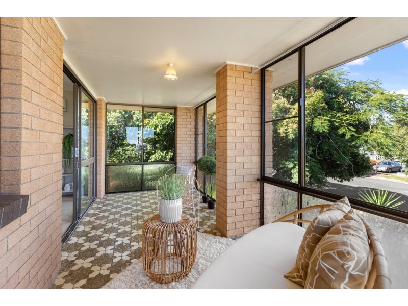 5 Oceanic Street, Wellington Point QLD 4160