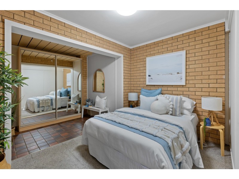 5 Oceanic Street, Wellington Point QLD 4160