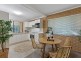 5 Oceanic Street, Wellington Point QLD 4160